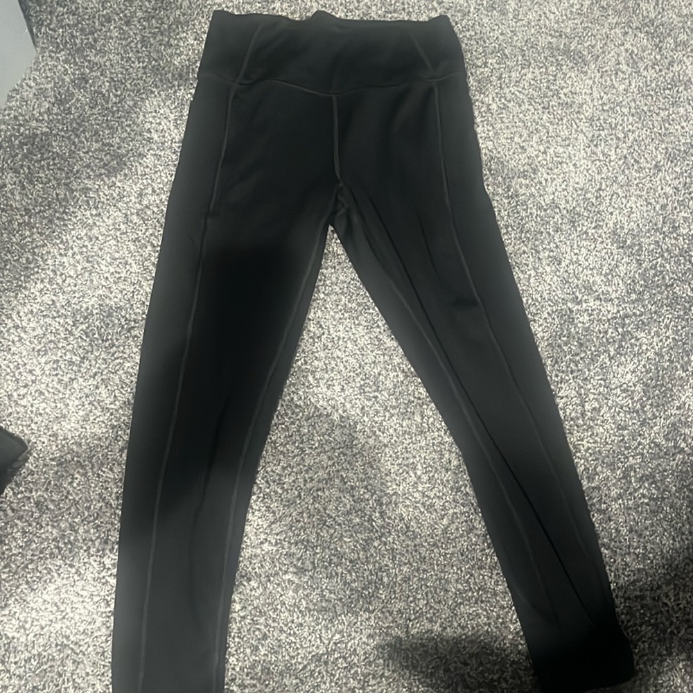 Victoria Secret Leggings